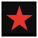 Reverbnation